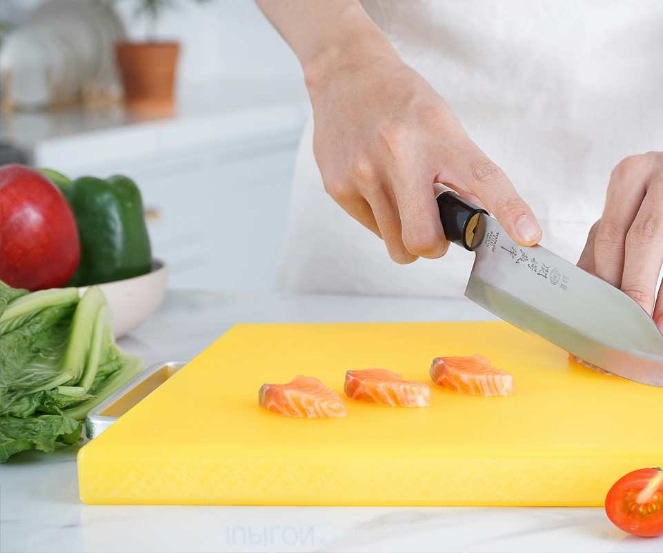 水產(chǎn)、食品加工砧板